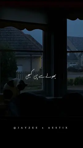 Tere Bin 🥀🖤… . . . #foryou #foryoupage #trending #lyrics #jayzeexaesthix 