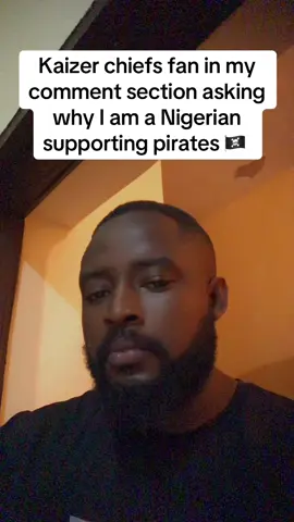 Take it easy 😂😂😂 #kaizerchiefs #olandopirates #olandopirates #fyp #footballtiktok 