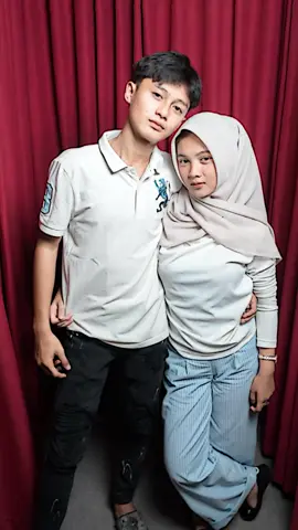 spam jj😵‍💫 #fotobox #jjtrend 
