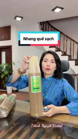Combo 3kg nhang quế sạch #nguyetviettel #xuhuong #nhang #tiktokshop 