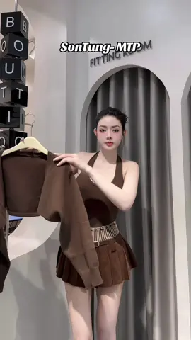 Anh iuu #xuhuongtiktok #trầnvân #tranvan 