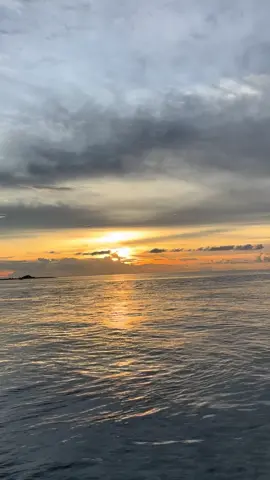#fyp #sunset 