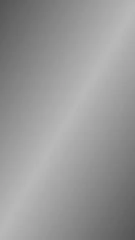 #dayakkalimantan #dayakviral #tradisi  #masukberandafyp  #fyppppppppppppppppppppppp 