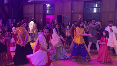 #navratri #garbalover #garba #fyp #foruyou 