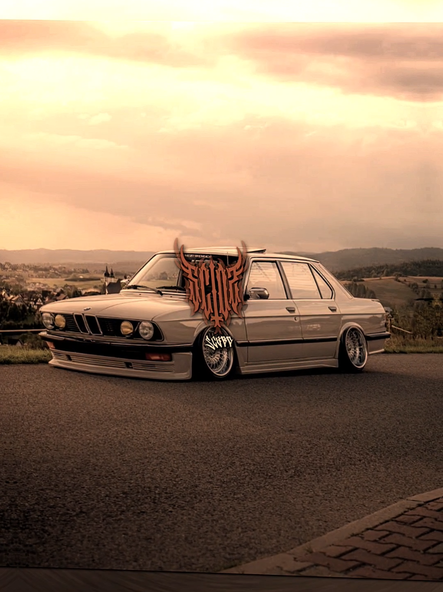 muka kamu itu loh  [AM PREM DIBIO] #prstscott #fyppppppppppppppppppppppp 