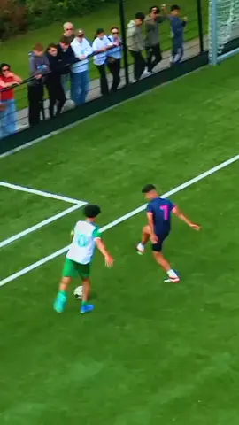 #tiktok #football #footballtiktok #goals #funnyvideos 