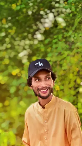 Hanji💯 #ownvoice #mr_imran05 #sahab_fam #sahab_05 #foryou 