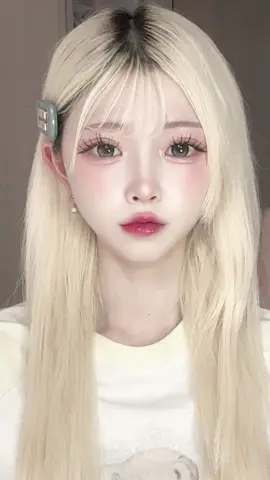 Perfumeさん活動休止なのは悲しいけど、25年間メンバー変わらず、休止もなく走り続けて来てくれたことが凄すぎる、、、 #01 #fyp #おすすめ #いいね 