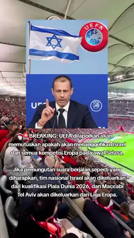 lah.... #uefa #israel🇮🇱 #maccabitelaviv #fouryou #fypシ゚ 