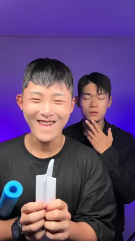 Guess the emoji!#beatbox @Beatbox_Mighty 