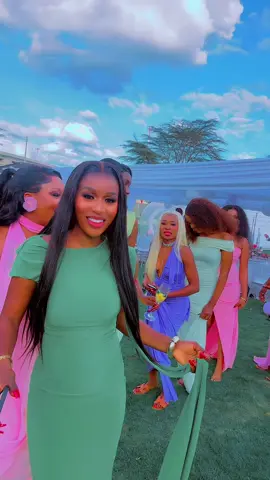 #sorinabeauty #ghhjjjxjsjdndndbbdbdbddb #tiktokkenya🇰🇪🇰🇪🇰🇪🇰🇪🇰🇪🇰🇪🇰🇪 #birthdays##beautifula girls