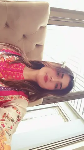 ایک ہی پتھر سے دوبارہ ٹھوکر نہیں کھایا کرتے 🍂