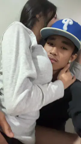 bebi imma d-o-double G @Ashlee 