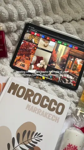 save an extra 10% with code “SAARAH10” at checkout. all photobooks currently 50% off!🛒💌 link in bio🔗 #pixory #pixoryarchives #travel #fyp #photobook #travelbook #girly #travelgoals #travelyoung #vacation #giftideas #autumn2025 #traveltheworld #bestie #pixoryphotobook #pixorydiscountcode #pixoryuk #CleanTok #sentimentalgifts #memorablegifts #giftguide #scrapbooking #pixorywithsaraah #fallmemories #autumn #citybreaks #citybreakszn #fall #cozy #fallaesthetic