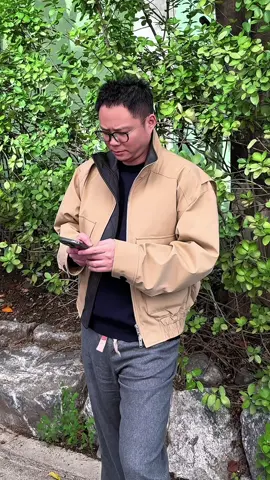 Are you in the mafia? #areyouinthemafia  #mafiaghost 