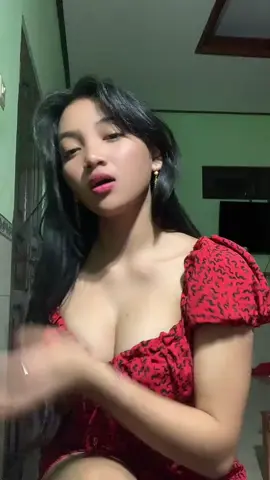 Trakhir deh #foryoupage #velocity #bodypulen🤏🏻 #fyp 