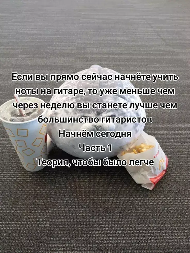На самом деле это легче, чем кажется, я очень надеюсь, что всё понятно 🎠 #гитара #electroguitar #guitartok #теориямузыки #рек #ляминор #гамма #tabs #музыка #высамыекрутые #гаммамимажор #ноты #нотынагрифе #развитие 