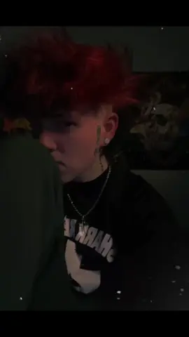 #CapCut #fypシ #foryou #trans🏳️‍⚧️ #lgbt🌈 