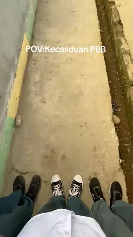 🙂#fyp #pbb #paskibra #lewatberandafyp 