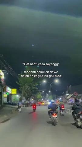 #fypage #fffyyypppp #masukberanda 