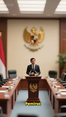 Berita terkini: Menteri Keuangan Purbaya Yudhi Sadewa menyinggung ekonom yang meragukan pertumbuhan ekonomi Indonesia sebesar 5,12% pada kuartal II-2025. Ia menyebut bahwa pertumbuhan ini didukung oleh perputaran uang beredar yang kuat dan konsumsi rumah tangga yang tumbuh positif.  [oai_citation:5‡detikfinance](https://finance.detik.com/berita-ekonomi-bisnis/d-8124488/purbaya-sindir-ekonom-yang-ragu-ekonomi-tumbuh-5-12-dia-nggak-seberapa-ngerti?utm_source=chatgpt.com) Semua lapangan usaha hampir semuanya positif: jasa wisata, jasa perusahaan, transportasi & pergudangan, hingga ekspor barang dan jasa mencatat pertumbuhan tinggi. Tapi ada catatan — konsumsi pemerintah sedikit mengalami kontraksi.  [oai_citation:6‡detikfinance](https://finance.detik.com/berita-ekonomi-bisnis/d-8124488/purbaya-sindir-ekonom-yang-ragu-ekonomi-tumbuh-5-12-dia-nggak-seberapa-ngerti?utm_source=chatgpt.com) ———   🕒 Tanggal & Waktu Berita: Senin, 22 September 2025 — 15:09 WIB   ✍ Penulis: Anisa Indraini   📌 Sumber: DetikFinance   ———   🔔 Jangan lupa Like, Share, dan Subscribe agar selalu update dengan berita ekonomi & data publik!   💬 Komentar Anda penting: apakah Anda percaya data pertumbuhan ekonomi 5,12%? Apakah ekonom-ekonom yang ragu punya alasan kuat? #ekonomi #Purbaya #pertumbuhan #dataekonomi 