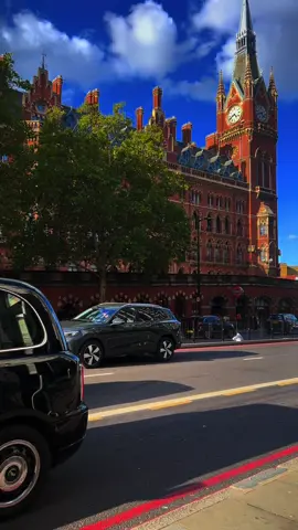 LONDON ❤️❤️❤️#unitedkingdom #loveyou #following #londontiktok #uktiktok 