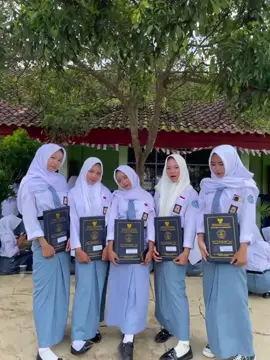 🤭🤭 #rarashter #fyp #foryou #smabisasmahebat 