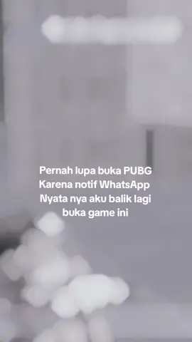 #CapCut namanya juga hidup, kadang suka kadang gk suka sama sekali😪 #vibes #playerold #pubgmobile 