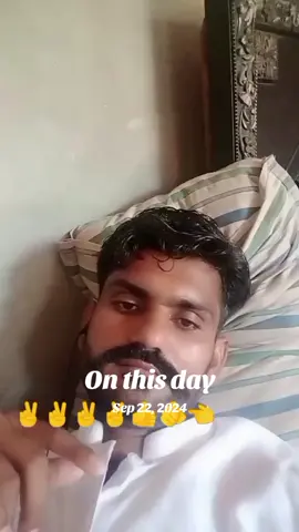 #onthisday