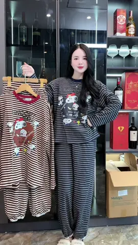 Bộ xinh quá troi #xuhuong #thoitrangnu 