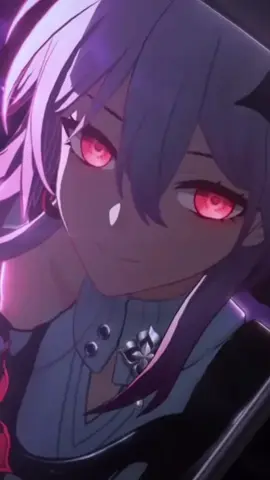 #EVERNIGHT // TW: glitches // i dont support Melanie Martinez!! // im so excited for evernight AHHHH #hoyocreators #HonkaiStarRail #fy #fyp  tags: @Rin_San^^ @melanie ┆ 𝕸ello’s ♡ 