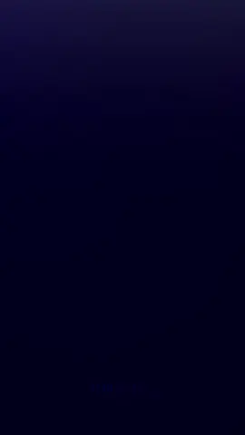 Only @sptrakori_ #sptrakori_ #korizen #kori #fyp #xyzbca  preset @Yanzn`Template 