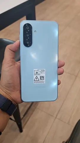 #a17 #samsunga17 #galalxya17 #a17lte 