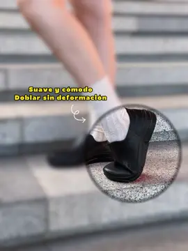 Waterproof and anti slip chef shoes #fallfashion #dealsforyoudays #fallfreshness #costume #fall 