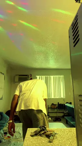 #GODGOTME #therapysauce #teamtherapy #fyp #newmerch 