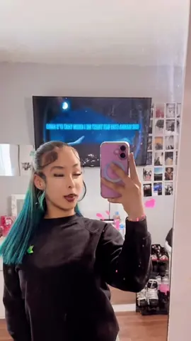 Morning yalllll#foryou #spamacc 