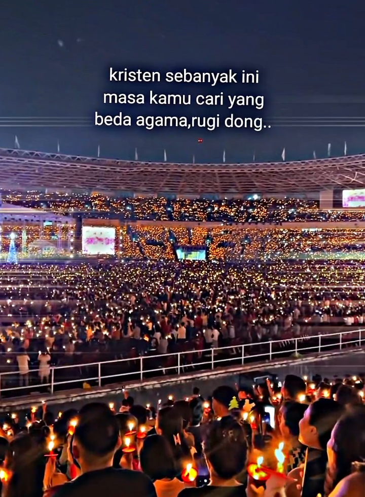 masa cari yang beda,rugi dong.🤭🤪 #kristent #tuhanyesus #fyp #fypdong #fyppppppppppppppppppppppp #masukberandafyp 