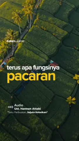 Jodoh.... ​#JodohDuniaAkhirat  ​#Jodoh  ​#PasanganHalal  ​#Taaruf  ​#HijrahCinta  ​#KutipanIslami  ​#CintaDalamDoa  ​#KisahCintaMuslim 