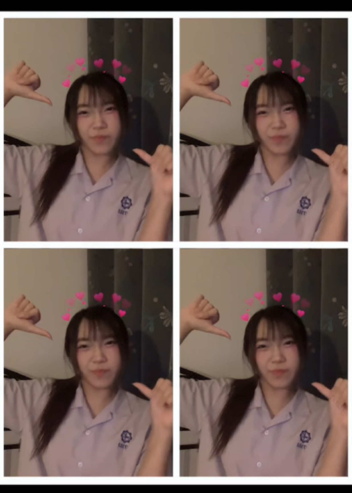 เล่นไงนะ #masakanocofession 