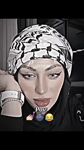 🌚😂😂😚😚 #المغرب🇲🇦تونس🇹🇳الجزائر🇩🇿 #مالي_خلق_احط_هاشتاقات🧢 #الشعب_الصيني_ماله_حل #الشعب_الصيني_ماله_حل #الشعب_الصيني_ماله_حل😂😂  @نورس | 𝐍𝐚𝐰𝐫𝐞𝐬 