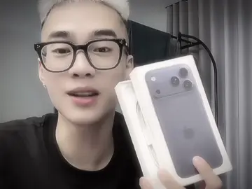 sự trùng hợp 🥰#kimanh #leminh #flypシ #xuhuong 