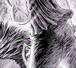 #beresrk #guts #beraerkmanga الادت ضيعت صاحبه للي يعرفه يحط له منشن