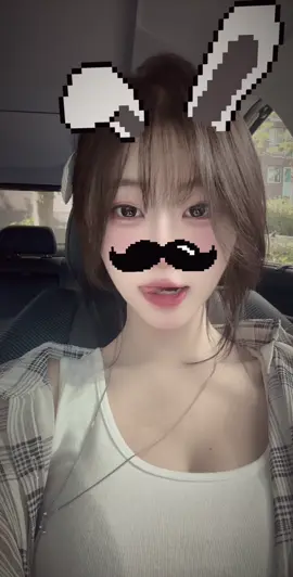 도우인 너무 기엽게 나온다 #도우인 #douyin #04 #추천 