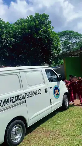 #lampung #mbg #bgn #prabowo #lampungtiktok 