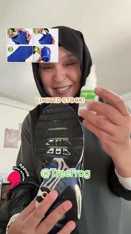 Colle super forte stock limité #treefrog #TIKTOKSHOP #colle 