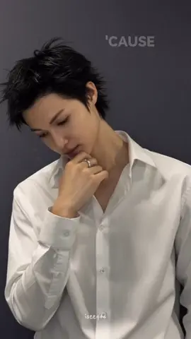 Martin Edwards Park black hair | martincortis | martinedit | #cortis #martin #마틴 #martinedwards #fyp 