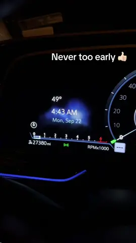 Join me for spin @5 !  #cycling #fyp #GymTok #gym #morningworkout 