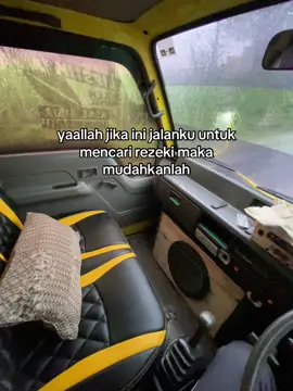 😇😇 #fyp #4u #bersyukur #petani #masukberanda 