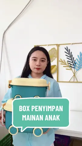 Box penyimpanan mainan anak#boxpenyimpananmainananak #boxpenyimpanan #boxpenyimpananmainananakviral #boxpenyimpananmainan #boxpenyimpanmainanestetik 