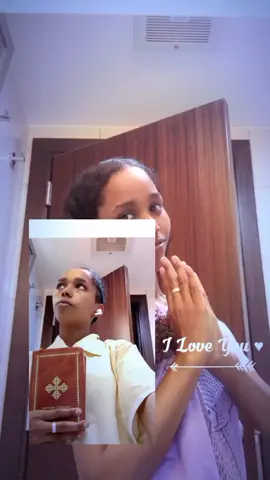 #wwwwwwwwwwweyyyyyyyyyyyyy #yyyyyyyyyyyyyyyyyyyyyyyyyyyyyy 